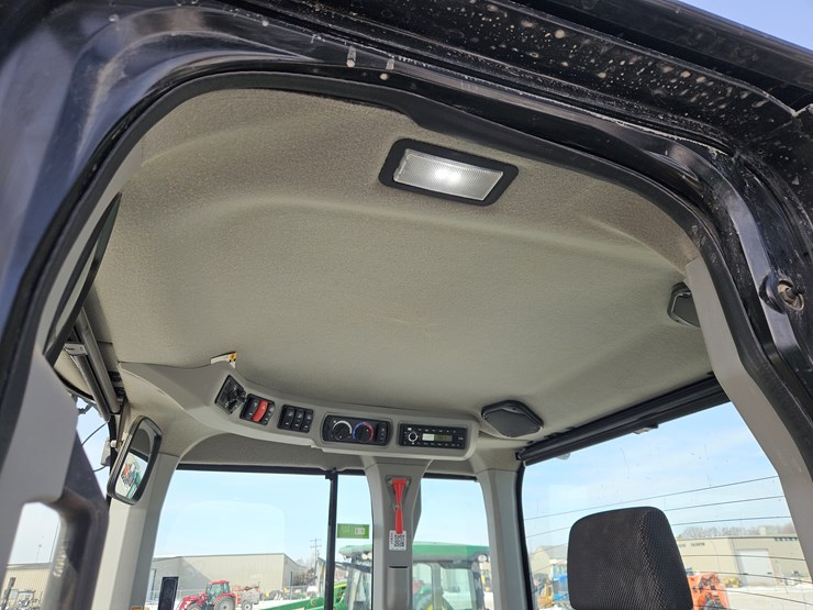 2023-caterpillar-926m-image-9