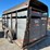 #37758-•-16’-t/a-steel-livestock-trailer-vin:-arkavtl8080430349-image-6