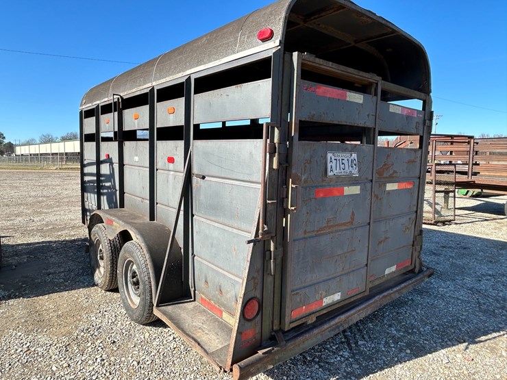 #37758-•-16’-t/a-steel-livestock-trailer-vin:-arkavtl8080430349-image-6