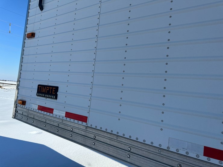 2016-timpte-super-hopper-image-51