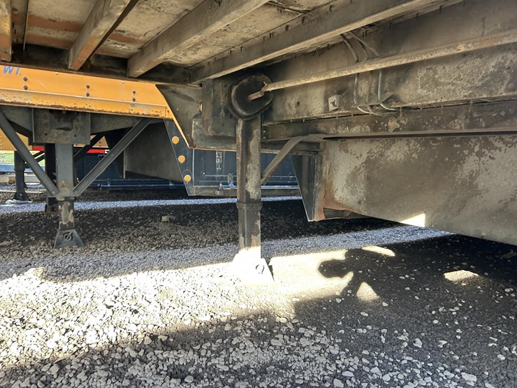 1979-matlock-image-24