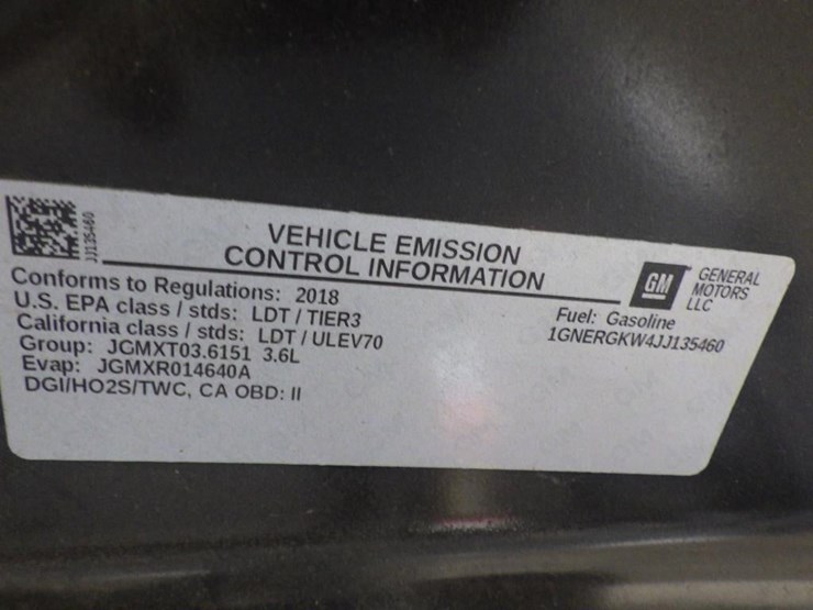 2018-chevrolet-traverse-image-12