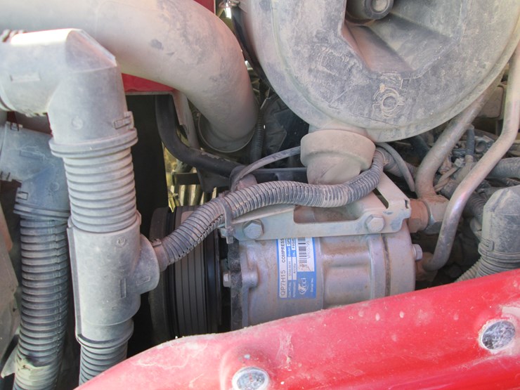 2023-case-650-image-40