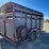 #37758-•-16’-t/a-steel-livestock-trailer-vin:-arkavtl8080430349-image-4