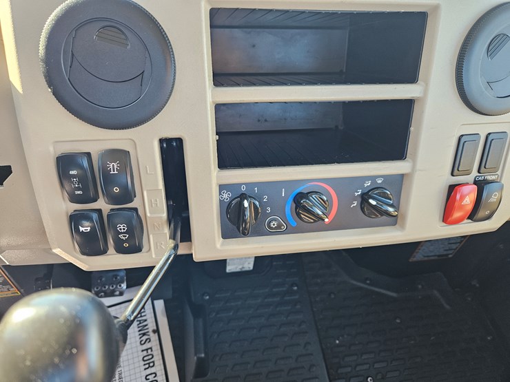 2018-john-deere-2018-image-11