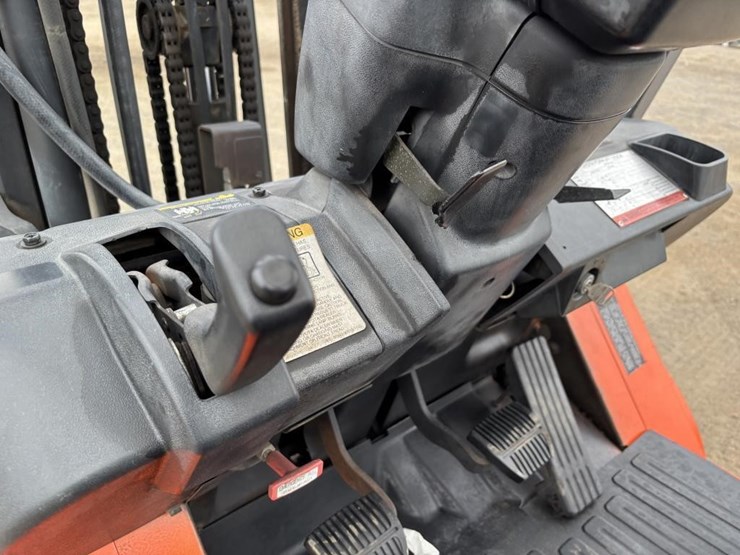 toyota-7fgu25-image-20