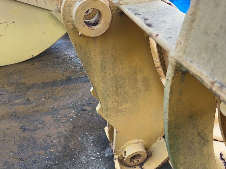 114”-10-tooth-fleco-rake-image-7