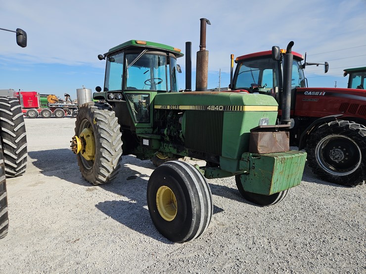 1978-john-deere-4840-image-19