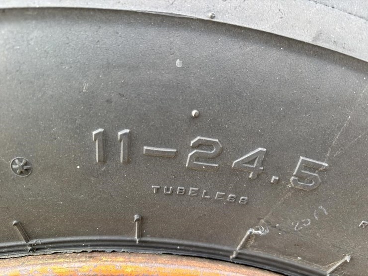 1982-fruehauf-van-image-15