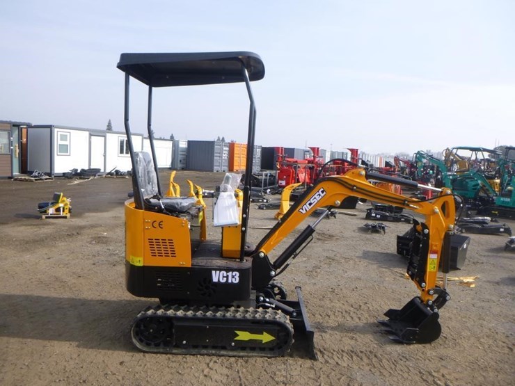 2026-vicsec-vc13-hydraulic-excavator-image-7