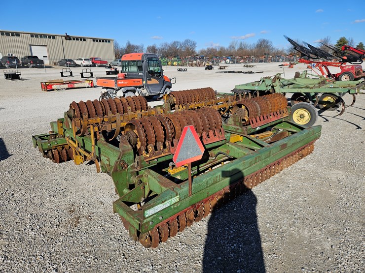 #205245-•-kewanee-cultimulcher-image-4