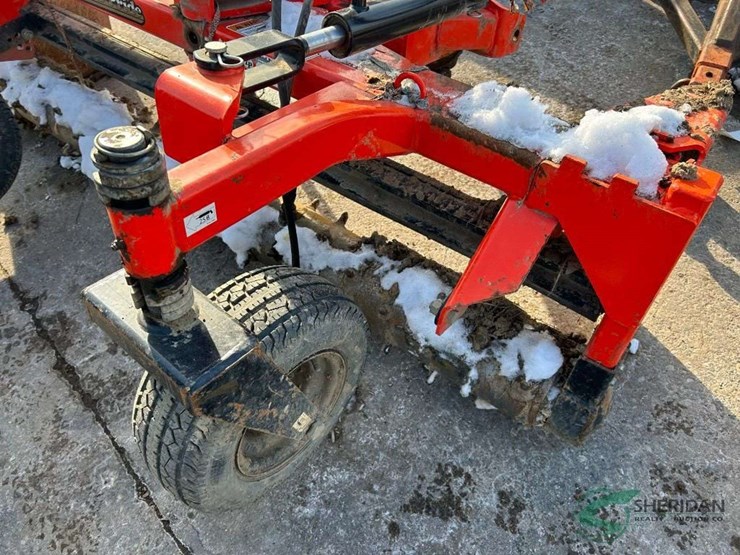 land-pride-pr1672-image-7