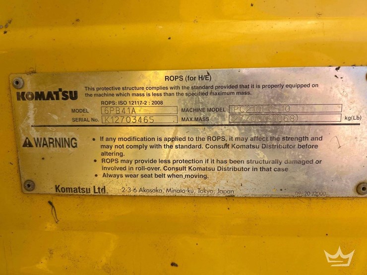 2013-komatsu-pc210-image-7