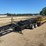#22760-•-1994-talbert-heavy-haul-trailer-image-25