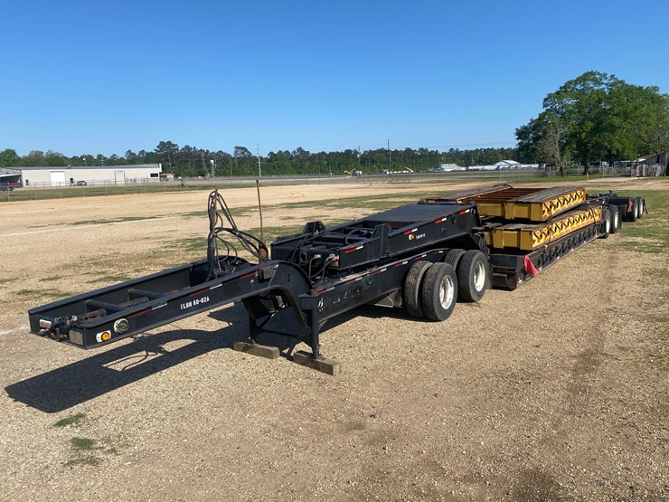 #22760-•-1994-talbert-heavy-haul-trailer-image-25
