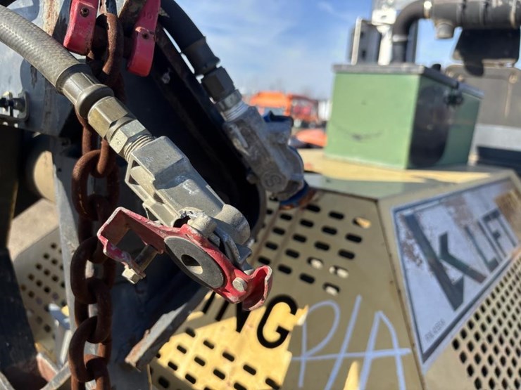 2008-lift-king-lk6m22-image-16