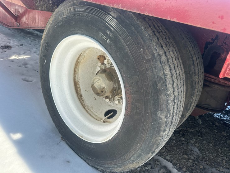 2004-great-dane-trailer-image-7