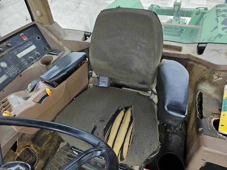 1999-john-deere-9200-image-7