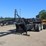#22760-•-1994-talbert-heavy-haul-trailer-image-3