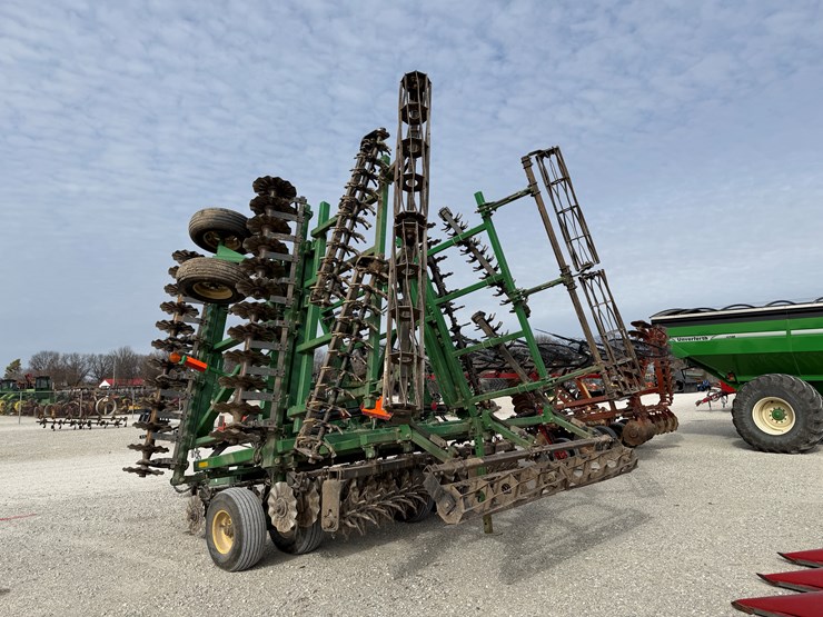 great-plains-3000-image-6