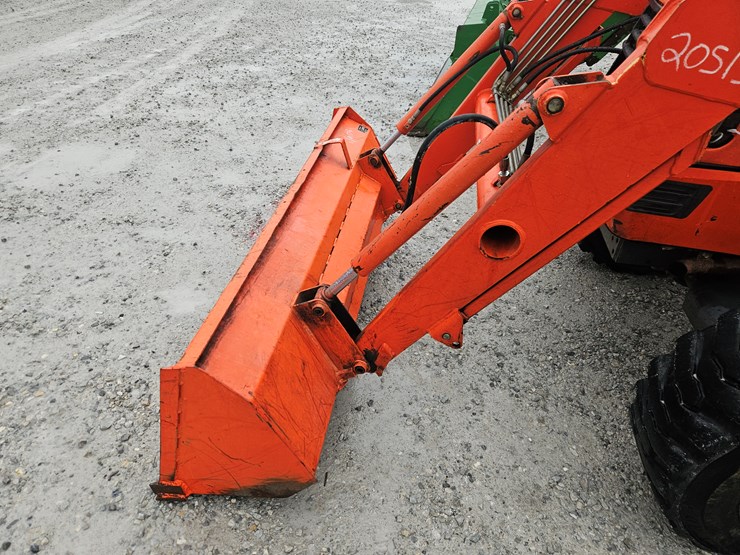kubota-mx5000-image-6