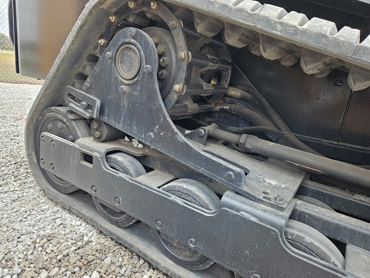 2009-asv-pt100-image-15