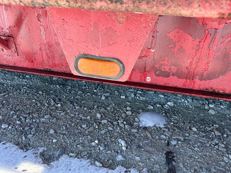 2004-great-dane-trailer-image-25