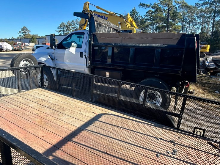 2025-ford-f650-image-5