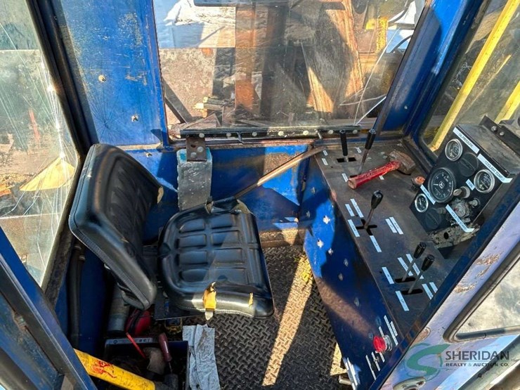 2001-cord-king-wood-processor-with-4121-hours-image-24