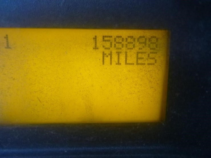 2010-international-durastar-4400-image-22