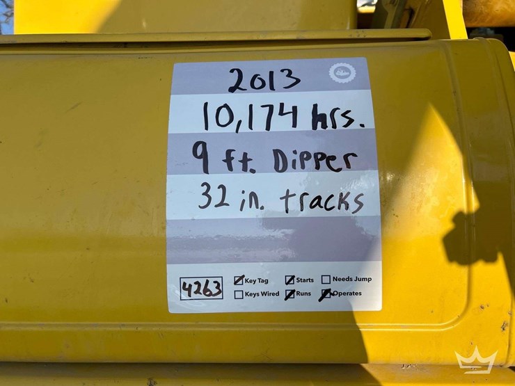 2013-komatsu-pc360-image-5