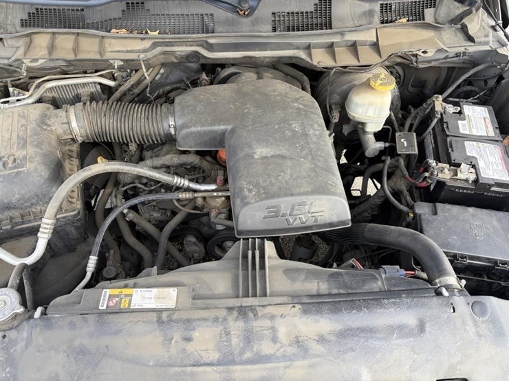 2017-dodge-ram-1500-image-20