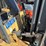 daewood-g25s-2-forklift-image-9