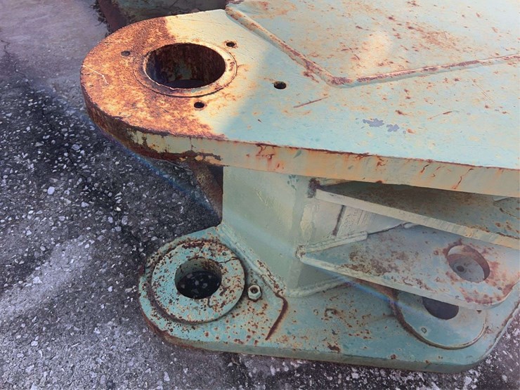 adco-28”-bucket-image-11