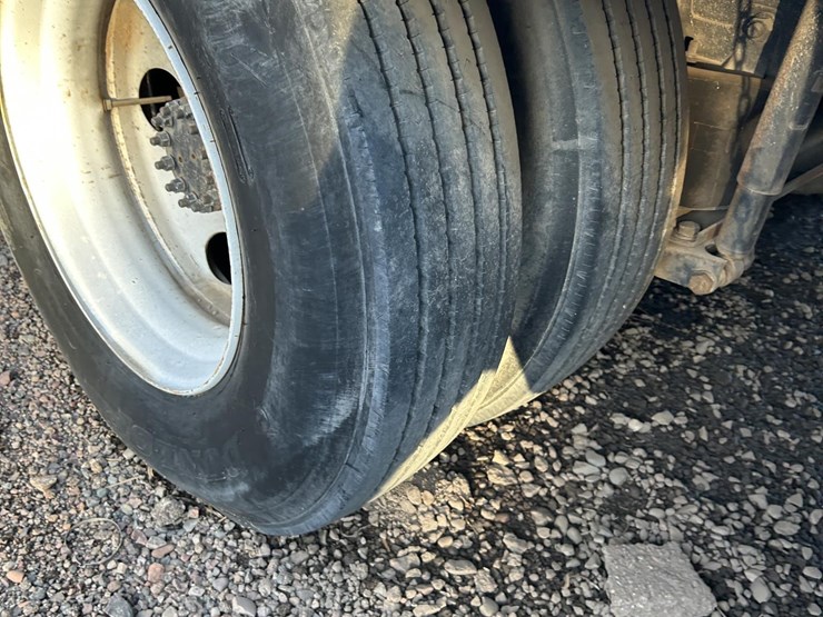 2000-isuzu-ftr-image-49