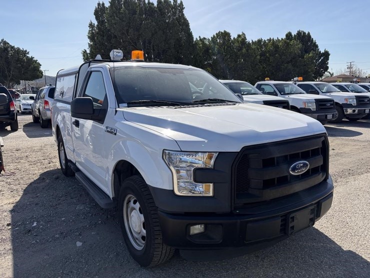 2015-ford-f150-image-4