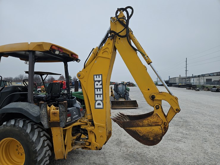 1991-john-deere-310d-image-16