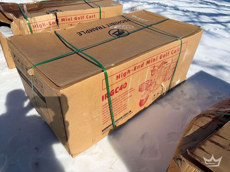 2025-sdlanch-irgc40-two-seat-electric-tricycle-image-2