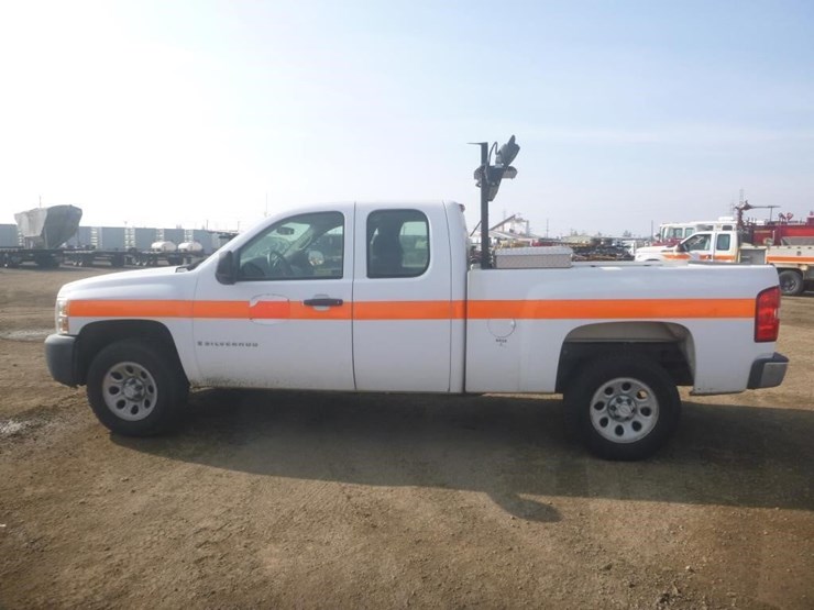 2008-chevrolet-1500-image-5