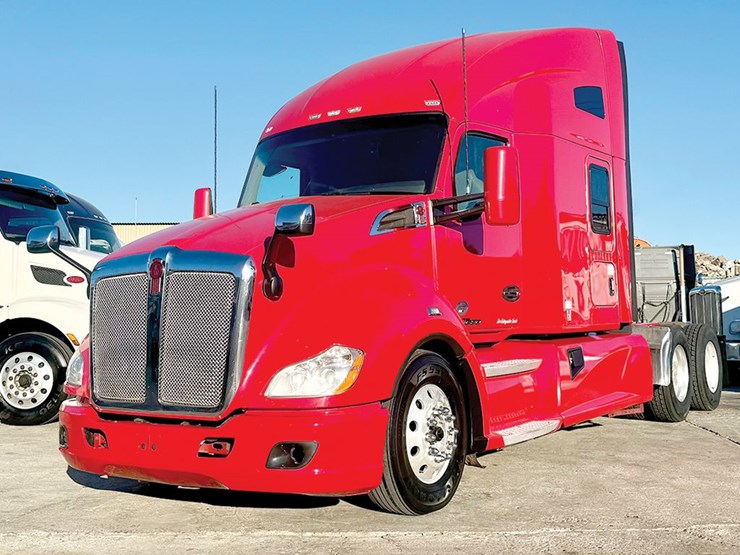 2022-kenworth-t680-image-1