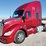 2020-kenworth-t680-image-1
