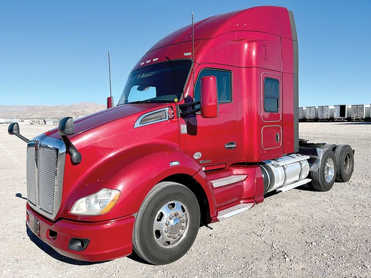 2020-kenworth-t680-image-1
