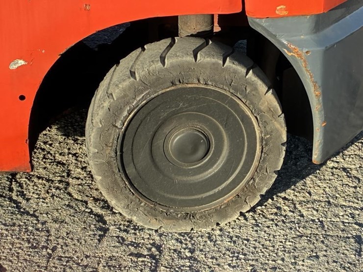 toyota-7fgcu20-image-9