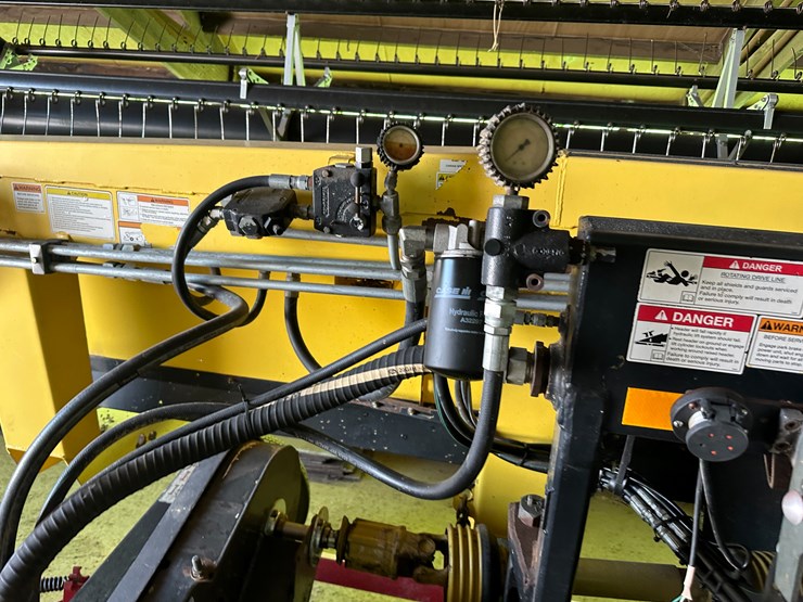 honey-bee-sp30r-image-17