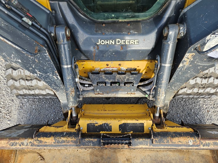 2020-deere-325g-image-5