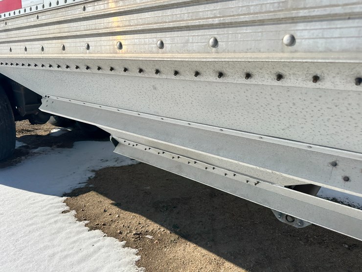 2016-timpte-hopper-bottom-image-43