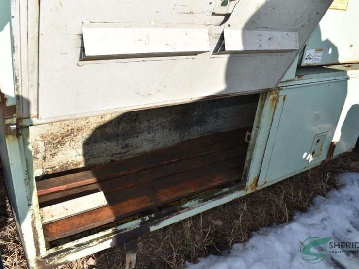 1993-gmc-topkick-image-17