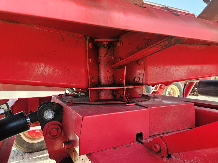 #201995-•-anderson-780sb-bale-wrapper-image-11