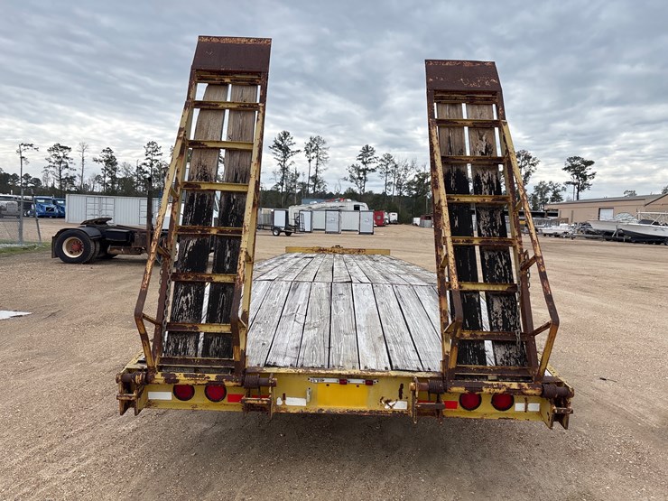 #30970-•-1999-crosley-30ft-equipment-trailer-image-5