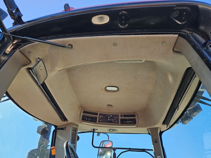 2013-case-ih-steiger-350-image-16